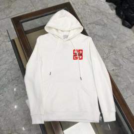 Picture of Givenchy Hoodies _SKUGivenchyM-5XLkdtn213369